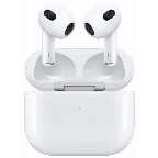 Airpods 3